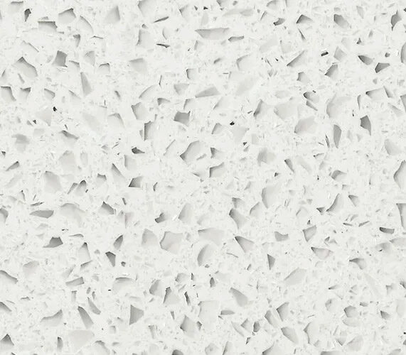 arctic-frost