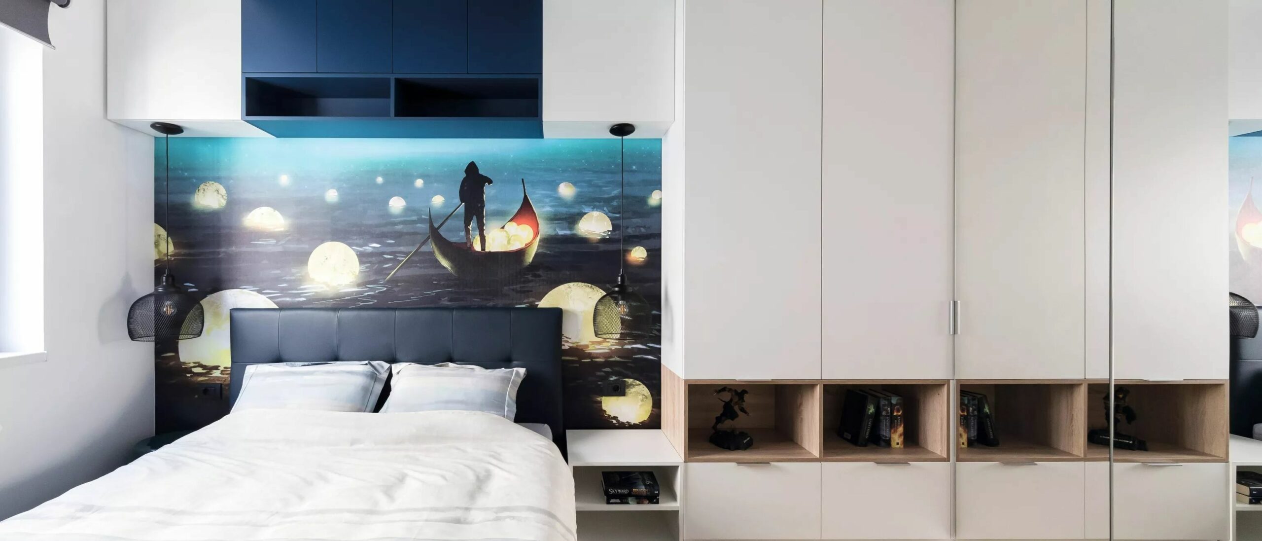 cs_apartment_carbon_grey_bucharest_u504_st9_alpine_blue_w1000_st9_premium_white_bedroom