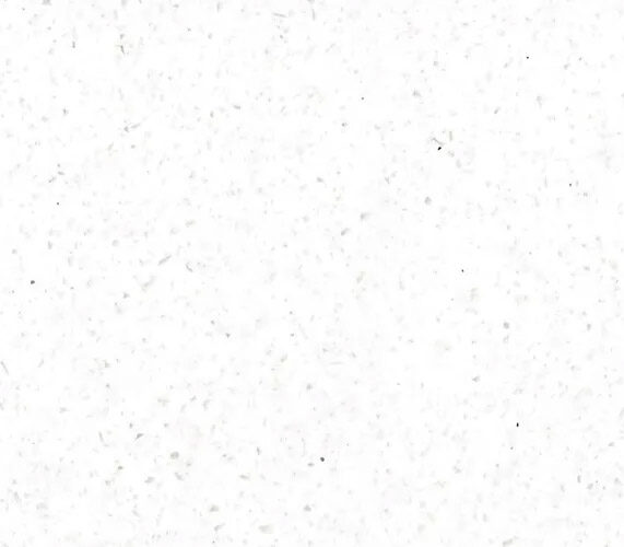 polaris